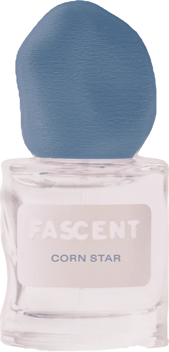 CORN STAR (Fascent)