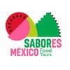 Sabores Mexico Food Tours