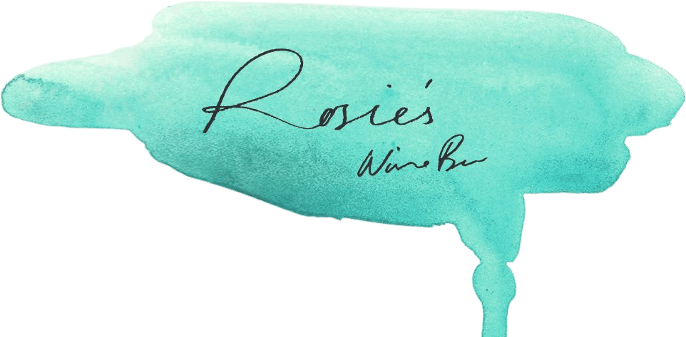 Rosie's Wine Bar