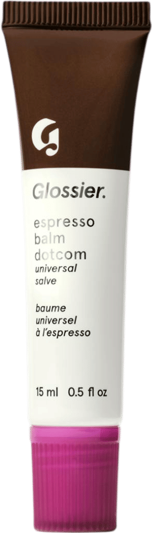 Glossier Balm Dotcom