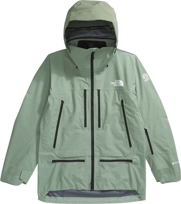 The North Face Summit Tsirku GORE-TEX Pro Jacket - Men's