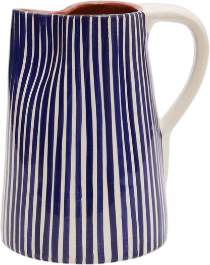 PORTA Natalia Water Jug