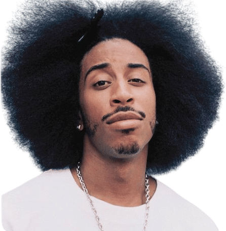 Ludacris