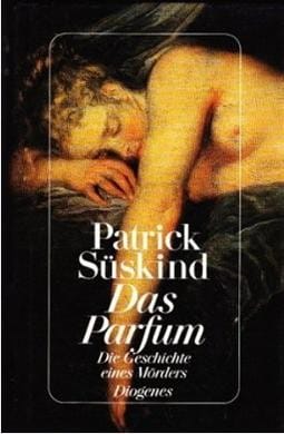 Das Perfume