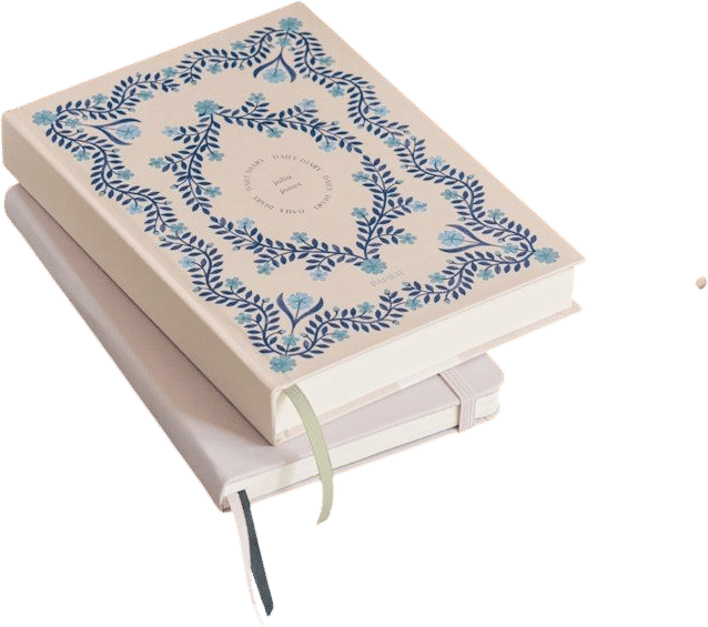 Papier planners