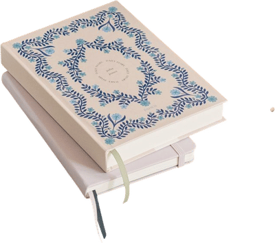 Papier Planners