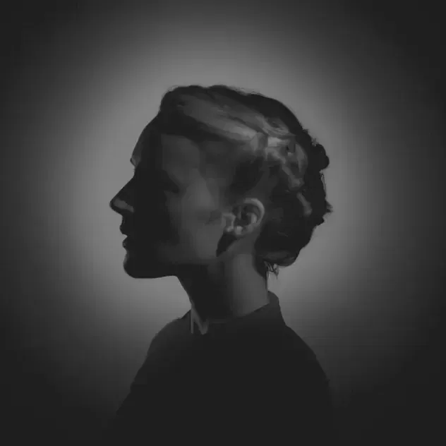 Agnes Obel’s Aventine