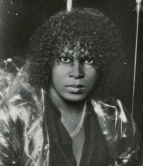 sylvester
