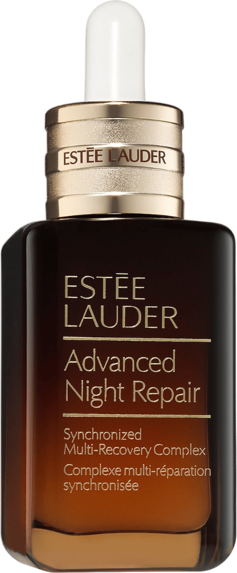 Estée Lauder Advanced Night Repair