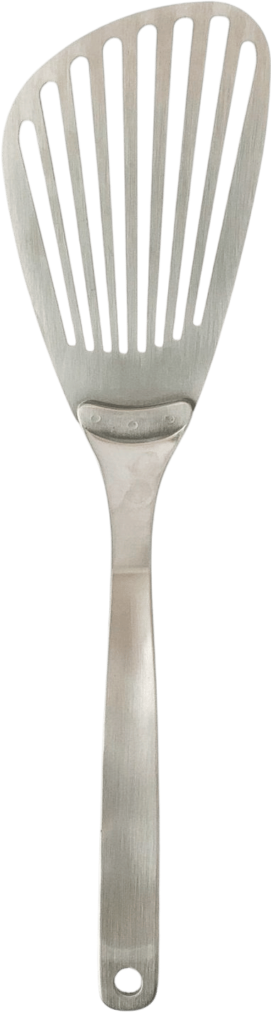 Members-Only Recommendation