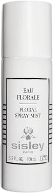 Sisley floral mist