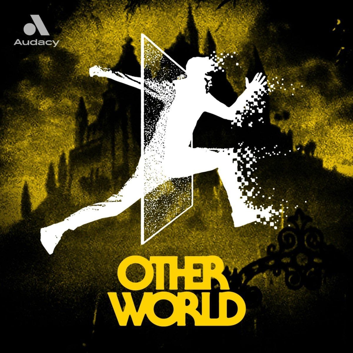 Other World