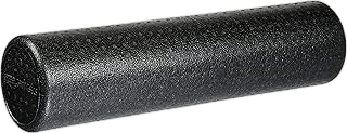 Foam Roller