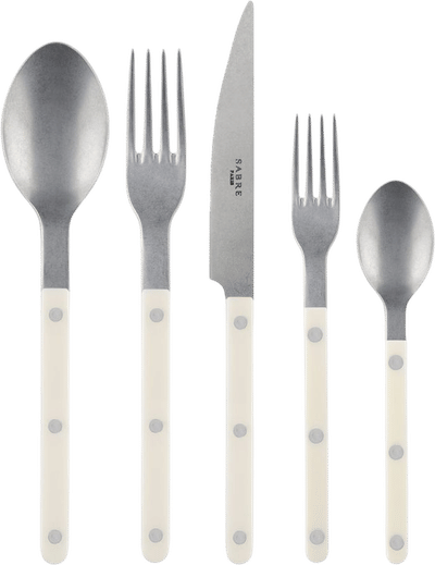 Bistrot Flatware