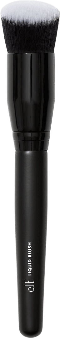 e.l.f. Liquid Blush Brush