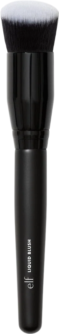 Liquid Blush Brush