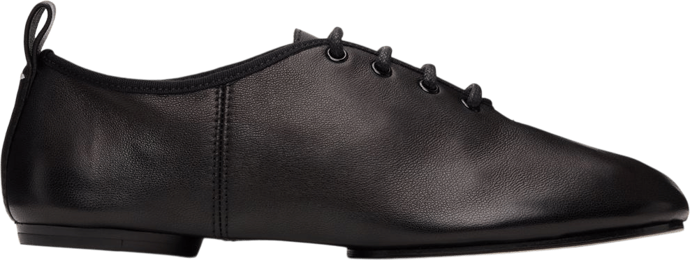 Maison Margiela for Women FW25 Collection | SSENSE