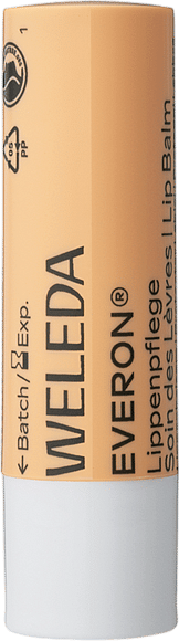 Everon Lip Balm