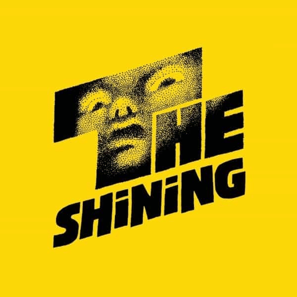 The Shining (Original Soundtrack)