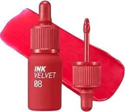 Ink The Velvet Lip Tint