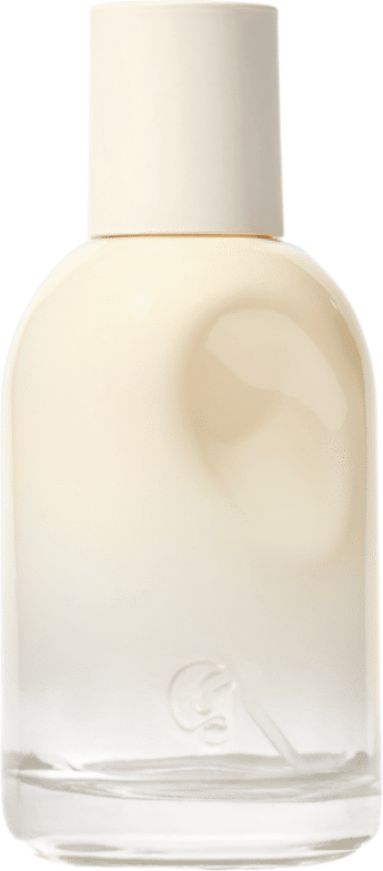 Glossier You Doux