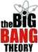 The Big Bang Theory