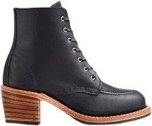 Clara | Red Wing Heritage