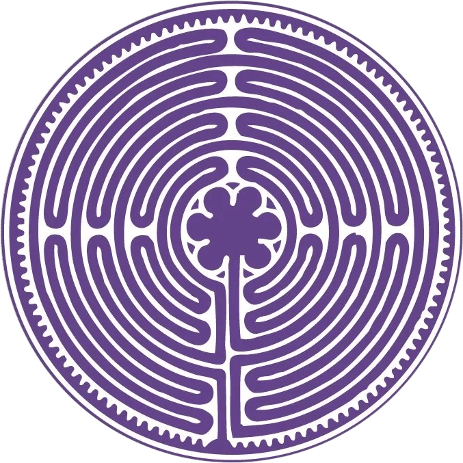 Labyrinth