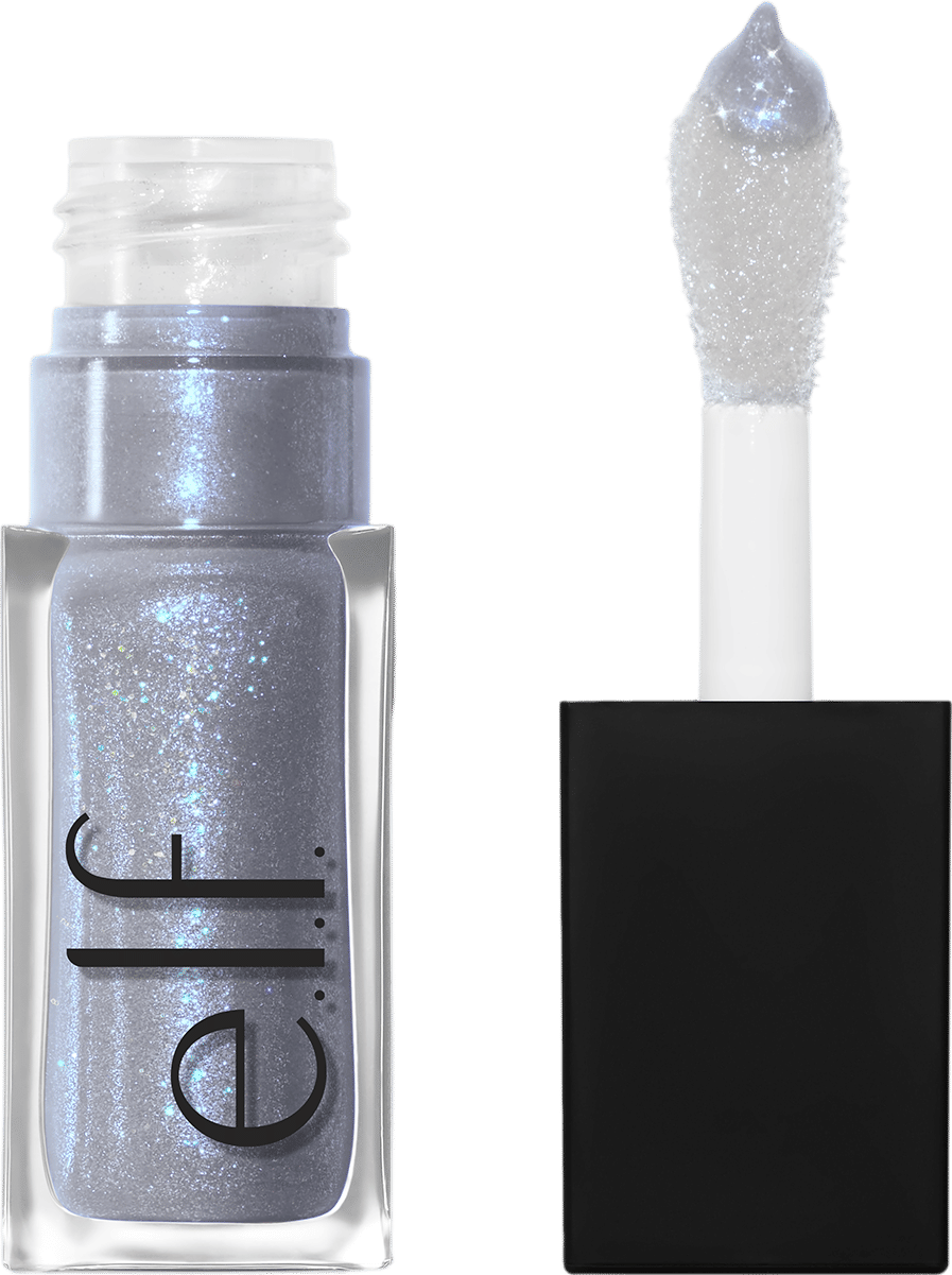 Glow Reviver Glimmer Lip Oil