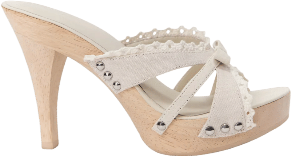 Kat Sandal