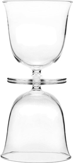 Rosetta Acqua Clear