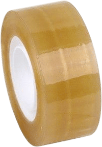 Tape