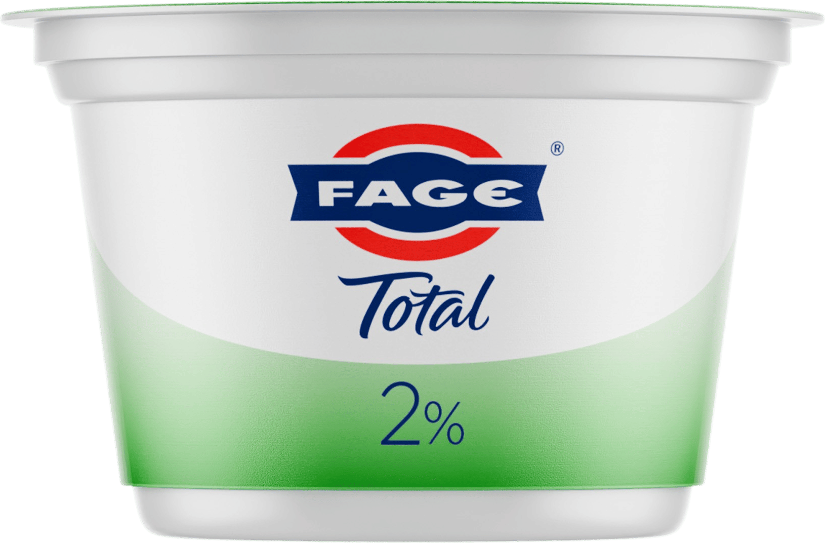 yogurt