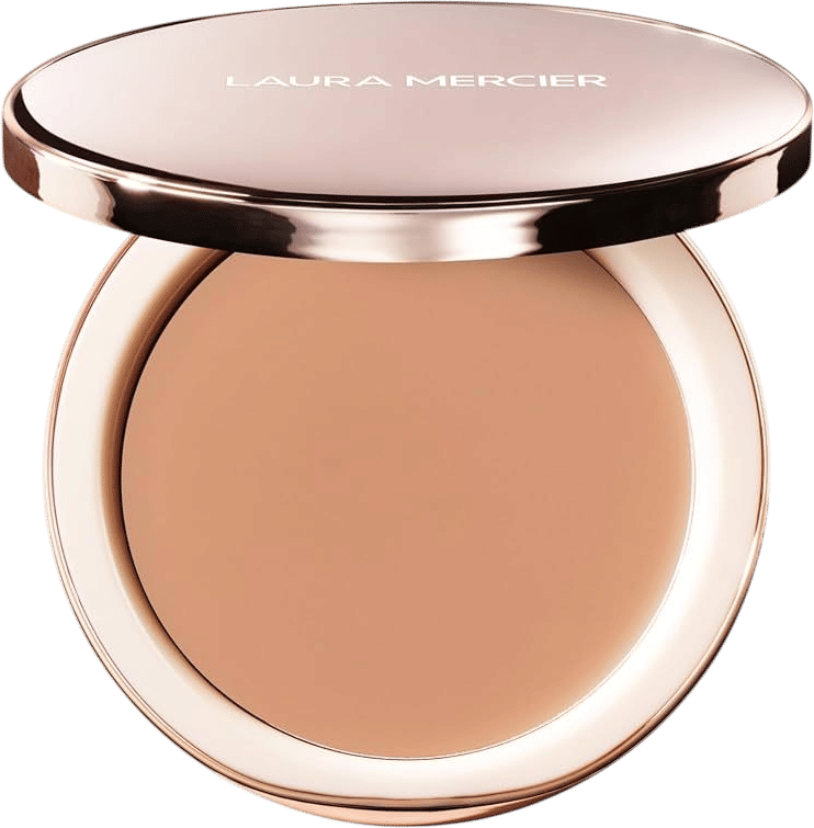 Laura Mercier Peptide Foundation