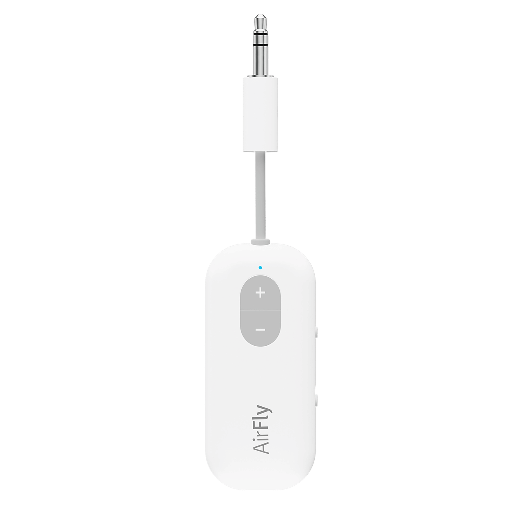 Airfly Plug-In Converter
