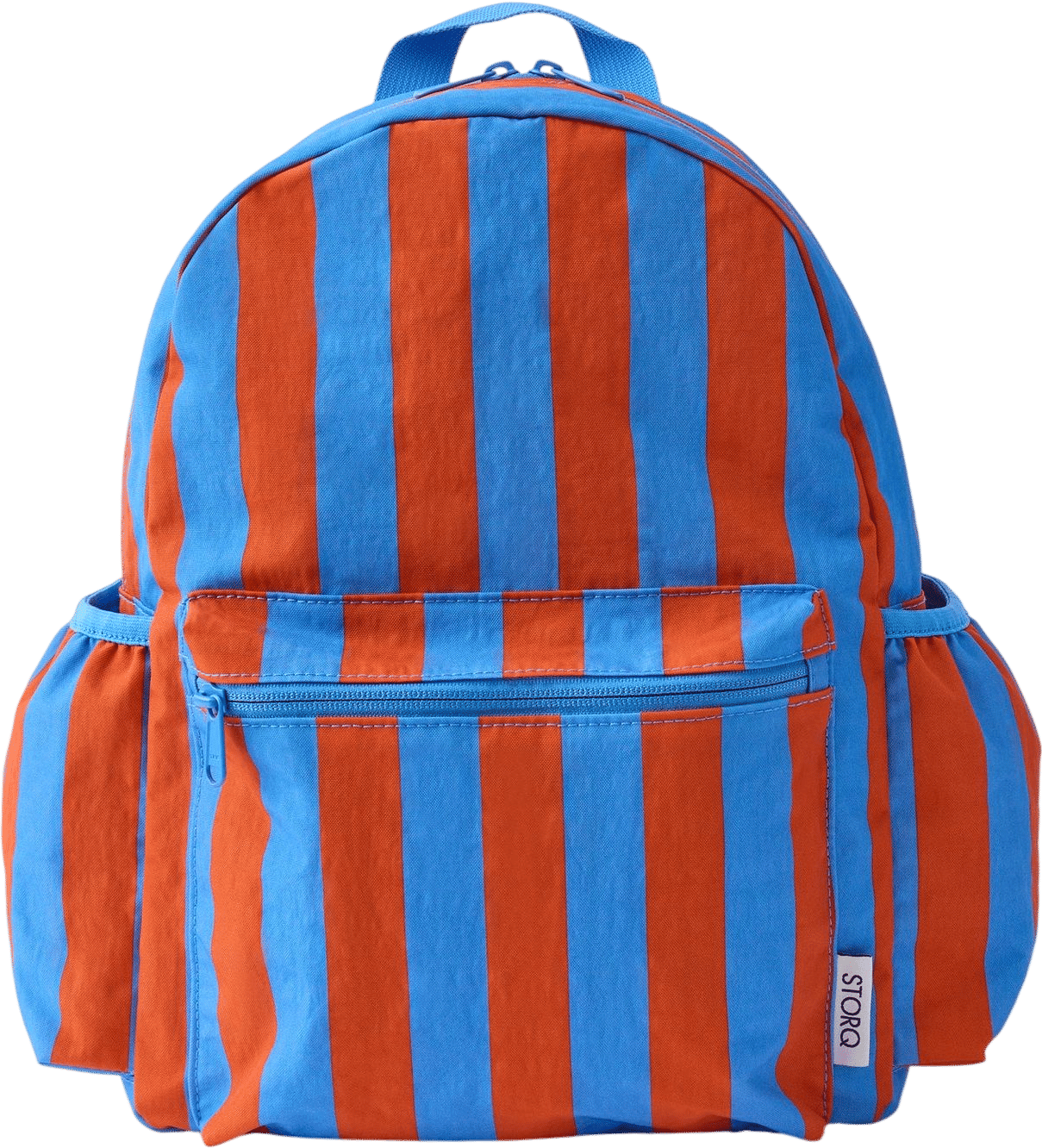 Cool Kid Backpack