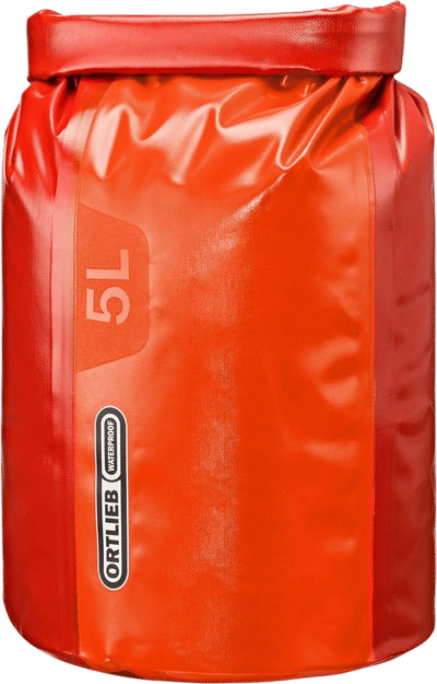 Dry-Bag PS10 with Roll Closure