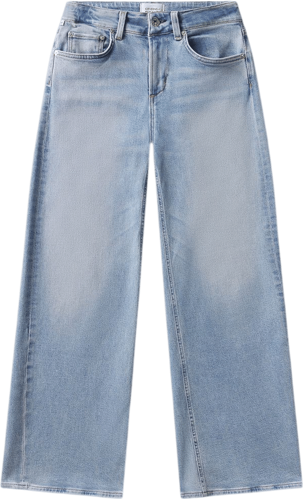 regenerative cotton.