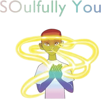 SOulfully You (Joshua Roberts)