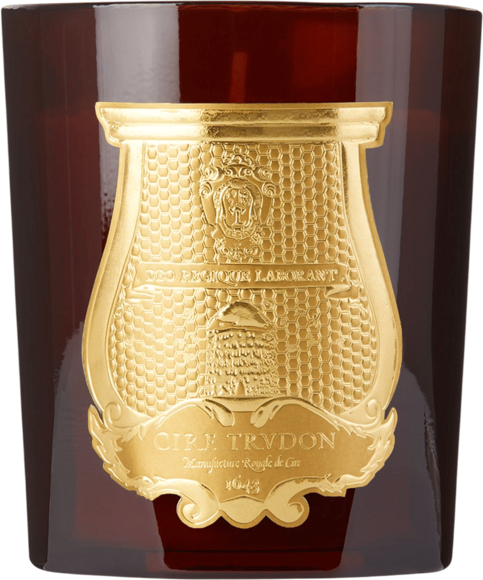 Trudon Cire