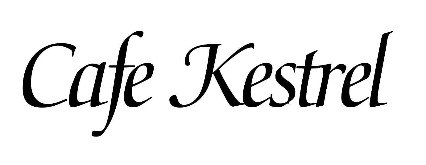 Cafe Kestrel