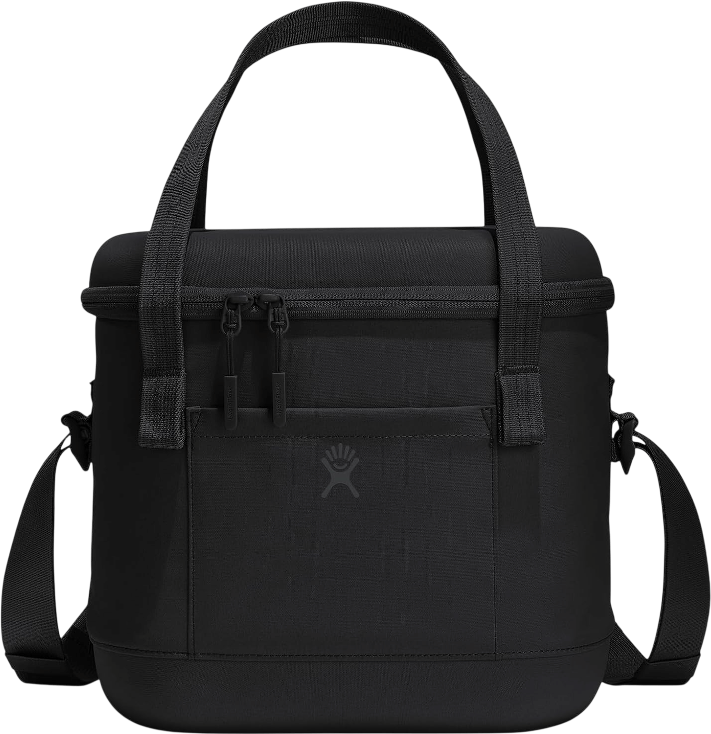 Hydro Flask Cooler Bag - 12 L - Black