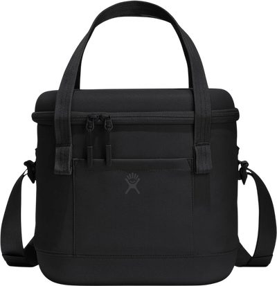 Hydro Flask Carry Out Soft Cooler