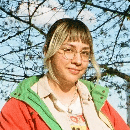Elise G
