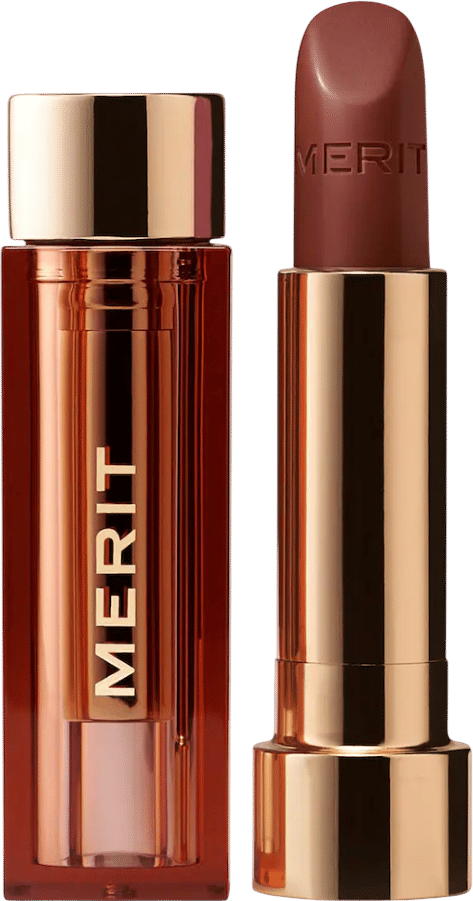 Signature Lip Lightweight Lipstick