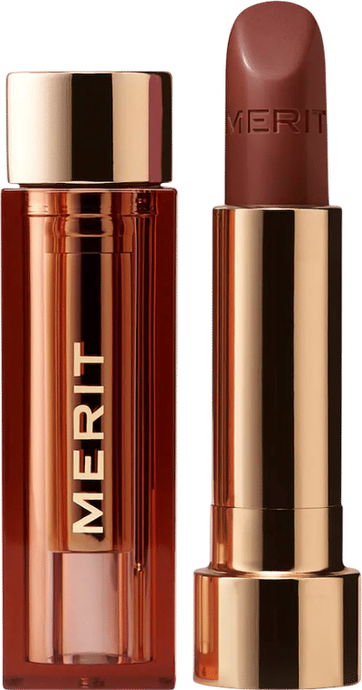 Signature Lip Lightweight Lipstick