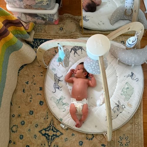 Baby Gifts