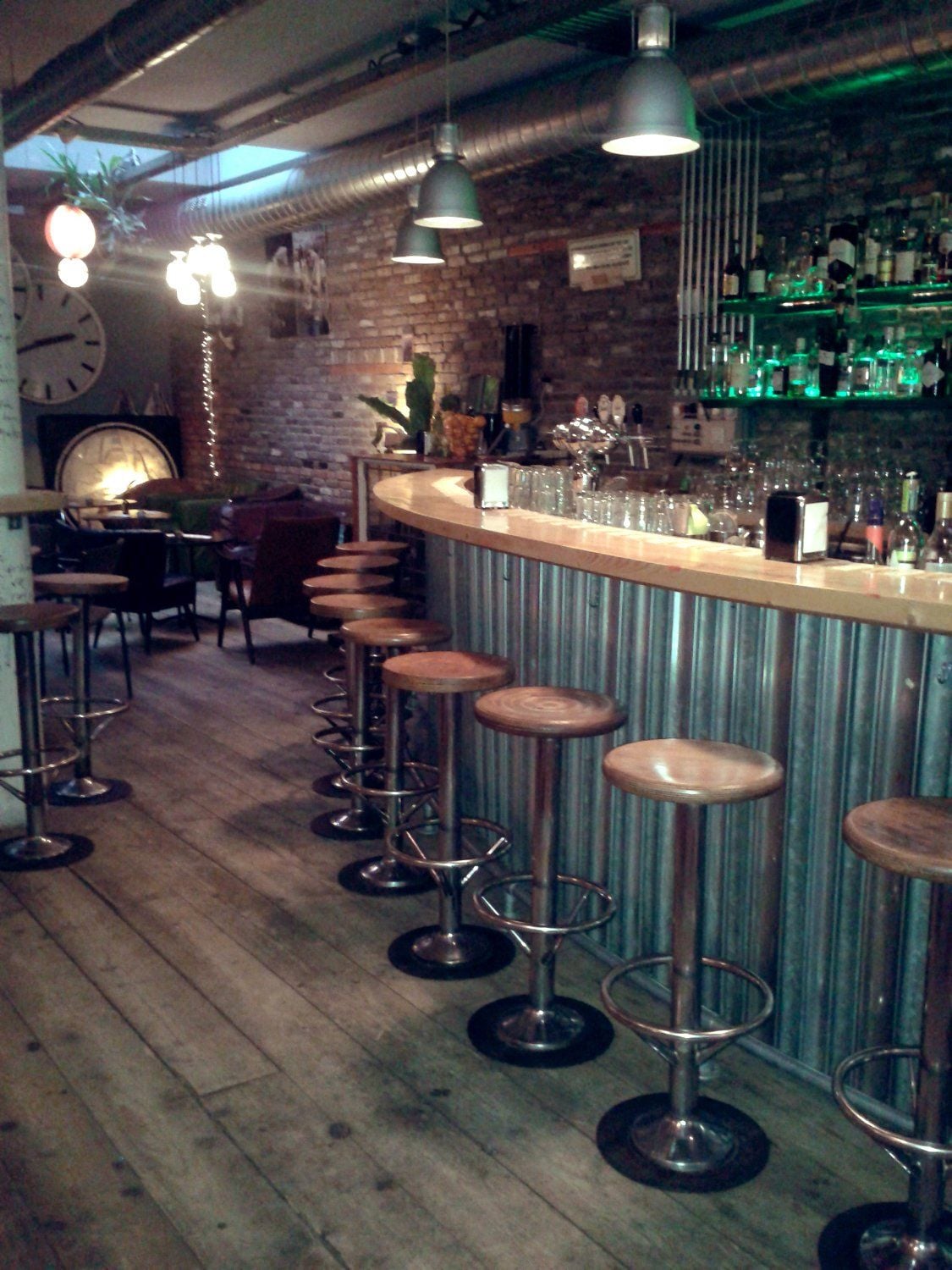 Café Labru