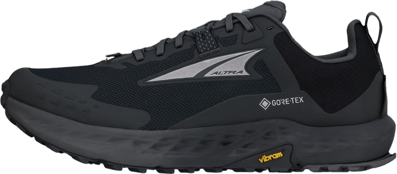 Altra Olympus
