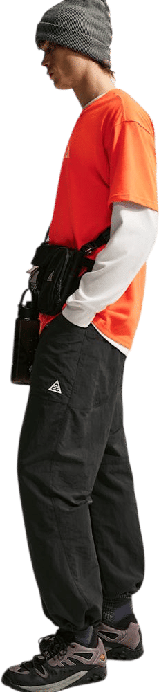 Nike ACG Dolomiti Pants